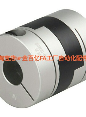 CPOCG/MCOGWK/MCOG25/MCOC34/38/30/26/20/32/MCO25/12/14/10/8