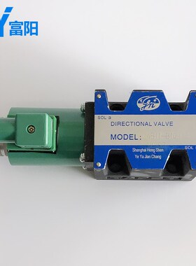 24BI1-B10H-T 24BI2-B10H-T 24BI3-B10H-T 24BI1-B6H-T电磁换向阀