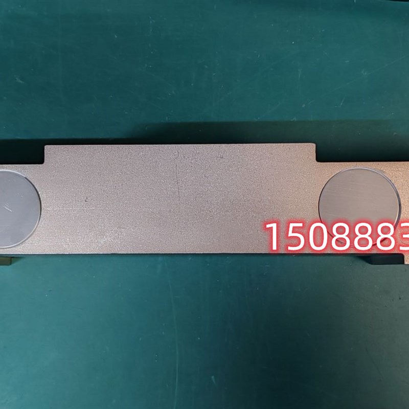 ZEMIC中航电测H10B-C2-10T-25T称重传感器轴承座式压力传感器起重