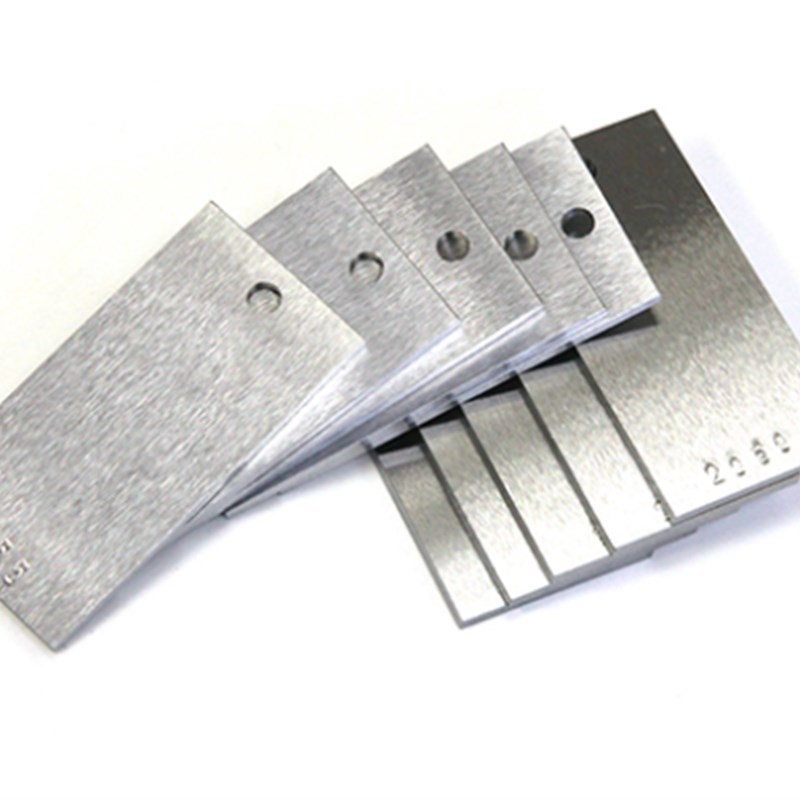 20#45#A3碳钢试片碳钢腐蚀试片碳钢腐蚀试片腐蚀试片