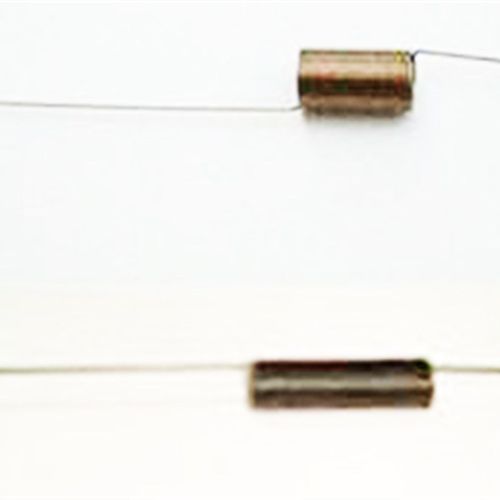 汽油发电机2KW-3kw调速弹簧复位168 170F拉簧GX160化油器微调弹簧