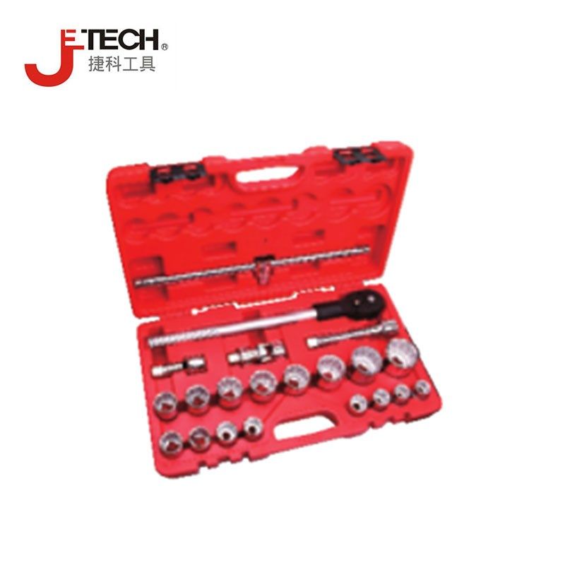 捷科工具21件套3/4系列公制组套工具SK3/4-21SP,工业油品/胶粘/化学/实验室用品,马弗炉/电阻炉/实验炉,淘宝优惠券,粉丝福利购,淘宝优惠卷