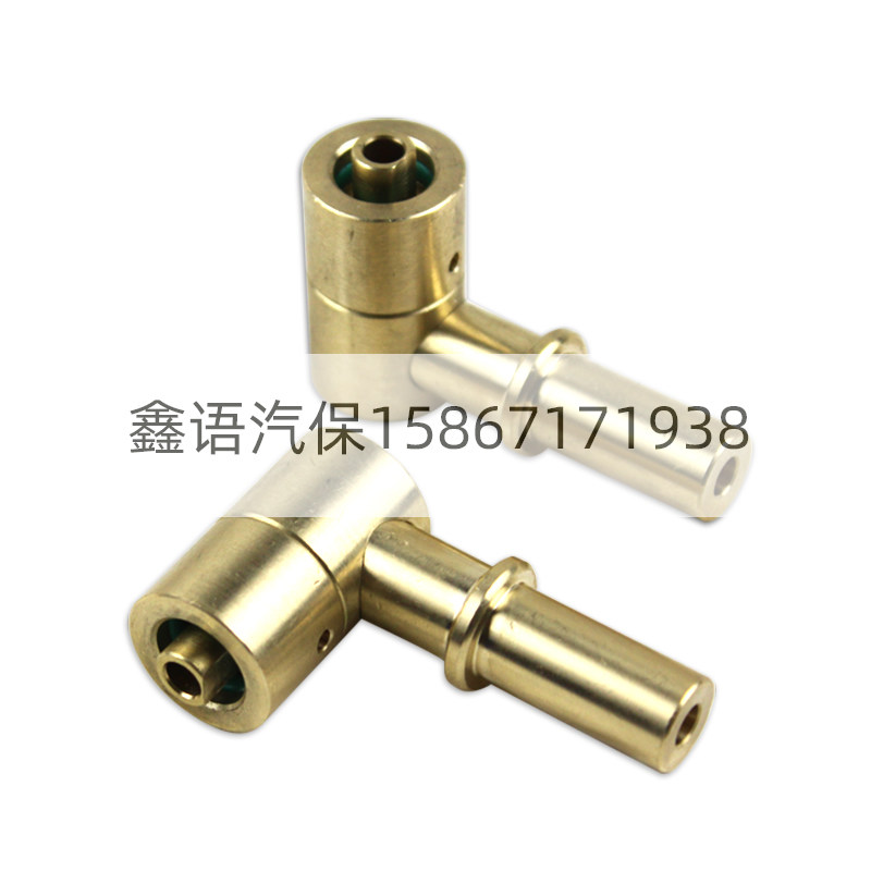 vas6262/4变速箱换油 0am加油 0AM变速箱换油 dsg干式 dsg加油器,工业油品/胶粘/化学/实验室用品,马弗炉/电阻炉/实验炉,淘宝优惠券,粉丝福利购,淘宝优惠卷