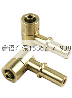 vas6262/4变速箱换油 0am加油 0AM变速箱换油 dsg干式 dsg加油器