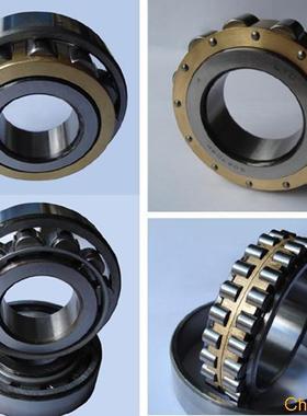 天马 TMB轴承 NU210EM 尺寸:50MM*90MM*20MM