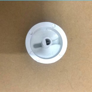 先锋油汀取暖器CYB20 DS6111温控旋钮