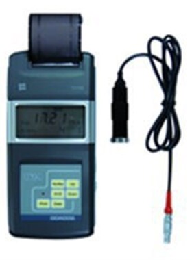 北京时之峰代测振仪TIME7212(TV120旧型号)手持式便携式测振仪