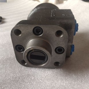 454拖拉机液压转向机bzz 404 50A50B50c 354 东方红ME300