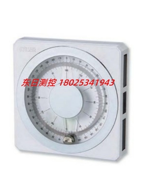 日本SK新泻精机磁性角度计水平仪LM-360 原装