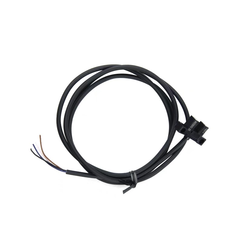 E-ZJF38-SX671-N光电P开关C-MSX46/47/41T45L25传感器670/672/674