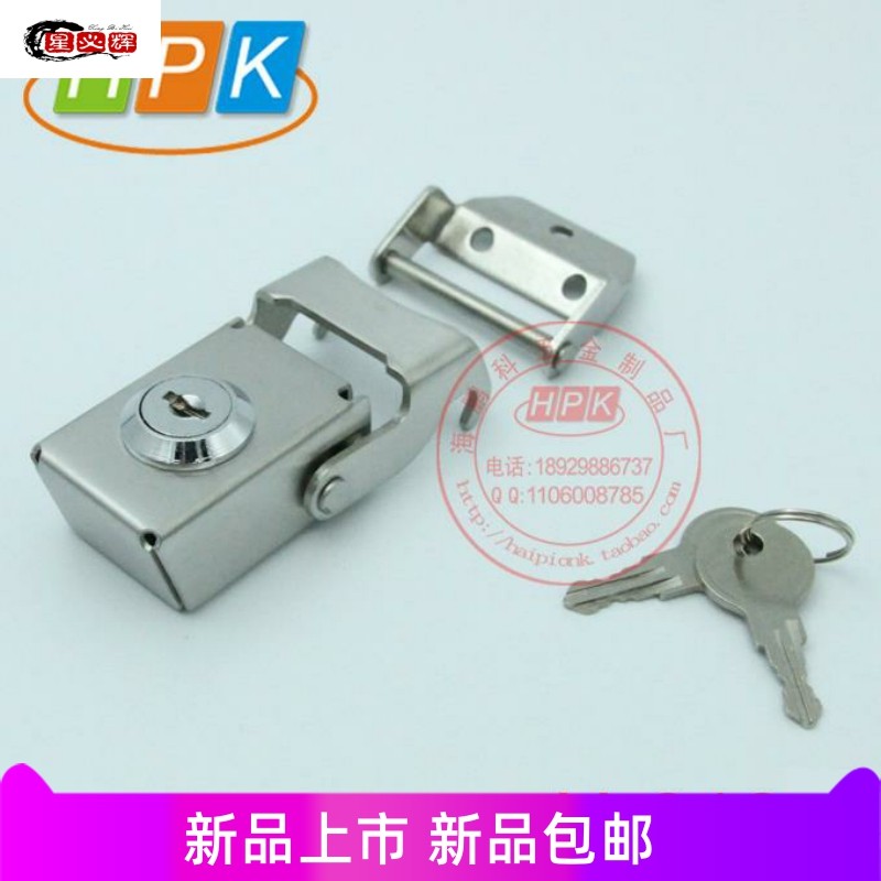 摩托车边箱锁不锈钢专用摩托车尾箱锁电动车芯摩旅铝合金侧箱锁,童装/婴儿装/亲子装,披风/斗篷,淘宝优惠券,粉丝福利购,淘宝优惠卷