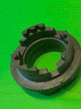 18款奥迪 保时捷3.0T正时工具T90001 奥迪A4 3.0TFSI 正时EA839