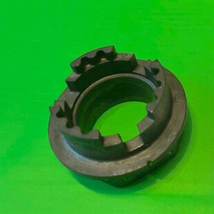 18款奥迪 保时捷3.0T正时工具T90001 奥迪A4 3.0TFSI 正时EA839
