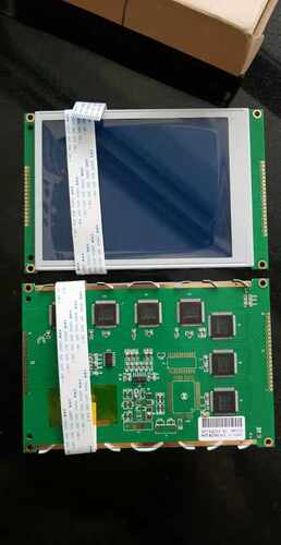 M032JGC LMAGAR032J7KS MA32DP1S MA32DGA