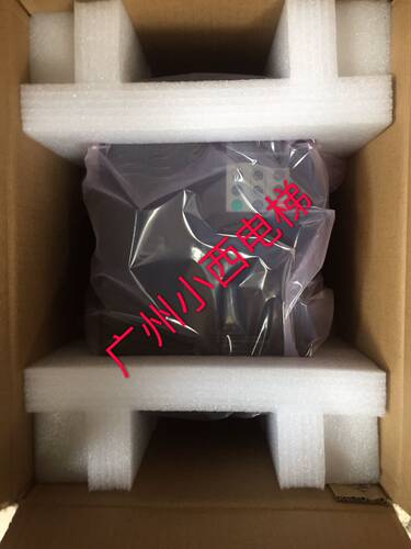 全新原厂正品扶梯一体机NICE-E1-B-4025 11KW 默纳克扶梯变频器