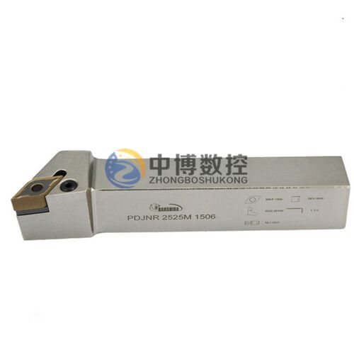 悍狮霸杠杆数控刀杆PDJNR/L1616H11  2020K11 2525M15 3232P15
