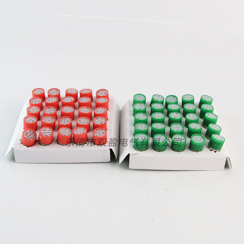 LAY37 XB2 LA39带灯按钮 LED灯珠 红绿黄蓝 220V 24V  插口式灯泡