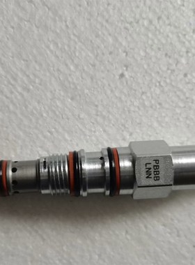 原装SUN减压阀 PBBB-LAN/-LBN/-LNN/-LQN/-LWN