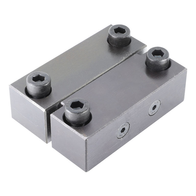 MISUMI开闭器锁模扣MLK-80/100/200磁力磁铁锁模扣MLK-200MLKC-40