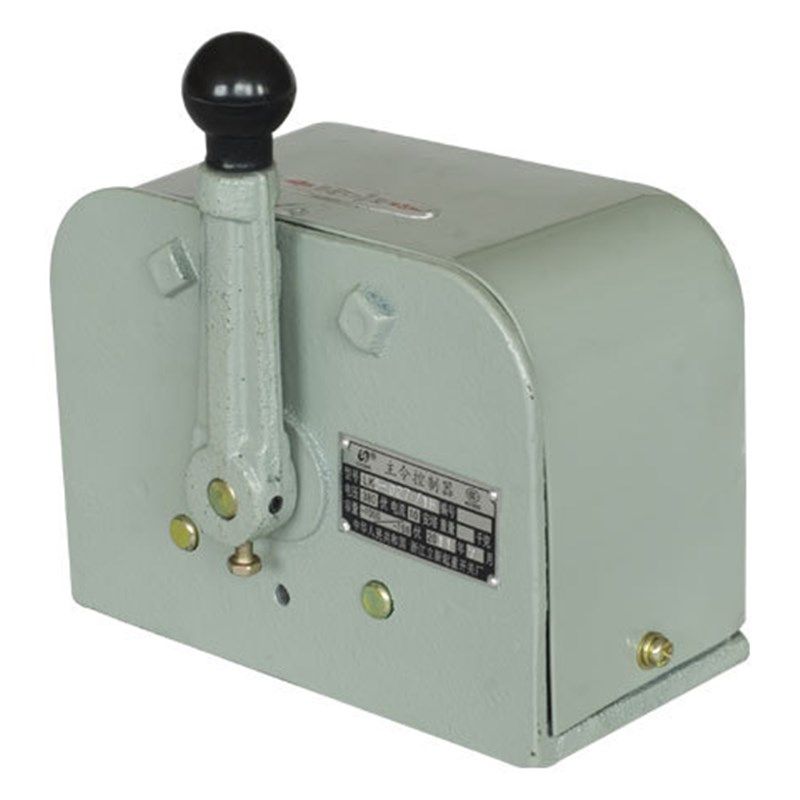 厂家直销 LK5-027/1 起重机用 主令控制器 主令开关 凸轮控制器