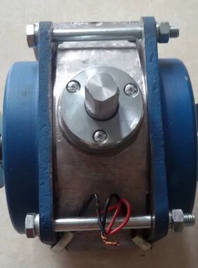 通润老式电梯制动器J1.1J 抱闸J1.2J FYJ200主机YJ250闸臂 刹车鼓