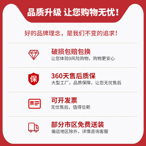 2/3/4/5/6层货架多层多格多功能货架仓储仓库家用地下室超市铁架