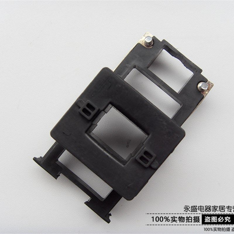 交流接触器线圈SC-N1 SC-N2 SC-N3 SC-N2S AC24V 110V 220V 380V