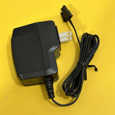 飞塔FortiGate FG-40F 12VDC3A防火墙WA-36M12R电源适配器DC12V3A