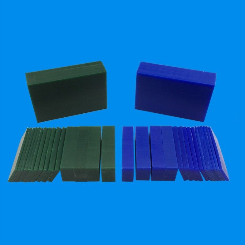 特价FERRIS盒装片装蜡砖 蜡模雕刻蜡 蜡块 首饰器材技工雕刻蜡片,工业油品/胶粘/化学/实验室用品,马弗炉/电阻炉/实验炉,淘宝优惠券,粉丝福利购,淘宝优惠卷