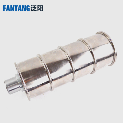 电梯钢带导向轮 轿顶钢带轮AAA20780P4 AC3 P7 P3 适用西子奥的斯