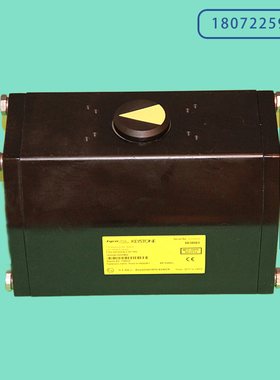 KEYSTONE气动执行器F79U 012  79U01203060PM00规格议价