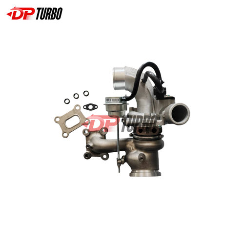 新蒙迪翼虎2.0L5397CJ5E