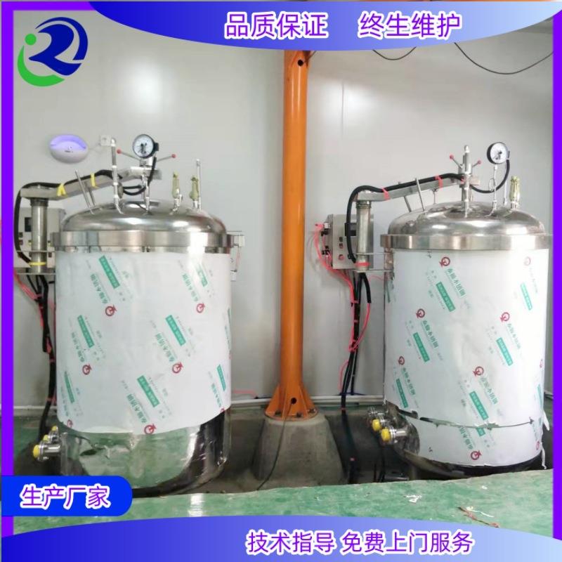 粽子高压蒸煮锅肉粽蒸煮压力锅咸鸭蛋蒸煮杀菌一体锅机械