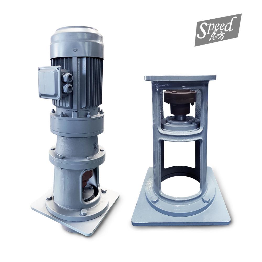 常州厂家专业生产各种型号化工，污水搅拌机等，工业搅拌器