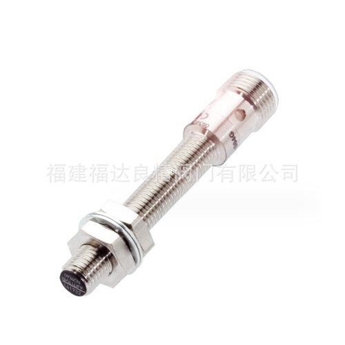 原装巴鲁夫接近传感器BHS