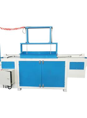 双环机械木材刨花机宠物垫料小刨花厂家直销价格优惠