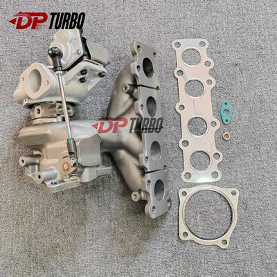 TD04L16-13W7.28GTA95新
