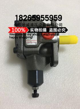意大利ATOS阿托斯PVL-320 PVL-320/50 PVL-320/150 PVL-200 现货