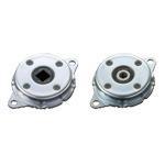 FUJILATEX不二精器、缓冲器 FDN-47A-L203 FDN-47A-R103