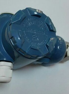 订货 压力变送器 传感器 YBY 0~4mpa 精度0.5% 常州雷派仪表