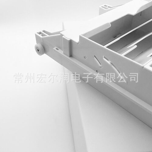钱柜20f8 A4 精致小巧钱箱
