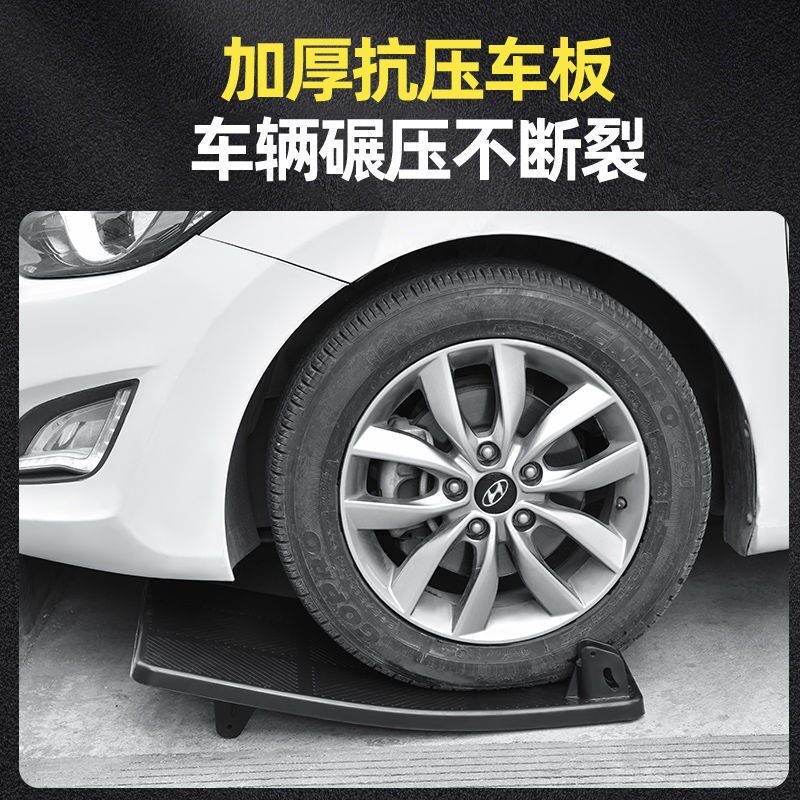 家用拉货小车取h快递学生行李不锈钢手推车搬家神器摆摊可折叠板