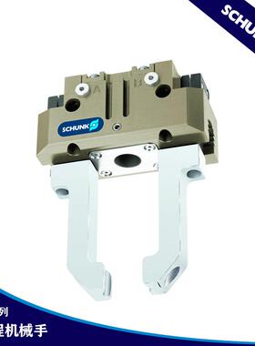 雄克 SCHUNKt300366tPGB 100t300360tPGB 64