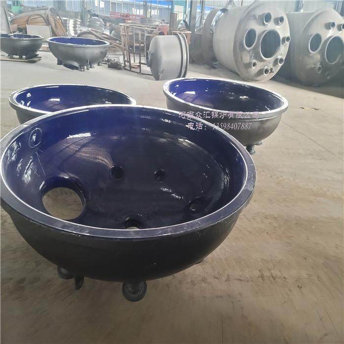 锅炉厂家加工压力容器分汽缸 不锈钢固定式列管换热器,大家电,锅炉配件,淘宝优惠券,粉丝福利购,淘宝优惠卷