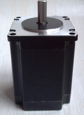 Nema 23 Stepper Motor 57mm 1.2 2N.m OK573P102-5803A