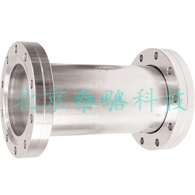 CF真空转接转换法兰/CF直通法兰/CF两通CF16CF35CF100CF150CF200