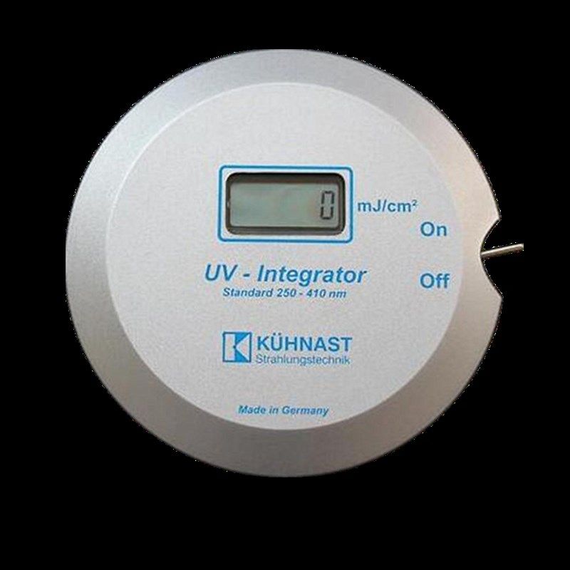 原装UV150能量计测试仪器线路板及印刷电子UV能量检测仪德国包邮,玩具/童车/益智/积木/模型,毛绒/玩偶/公仔/布艺类玩具,淘宝优惠券,粉丝福利购,淘宝优惠卷