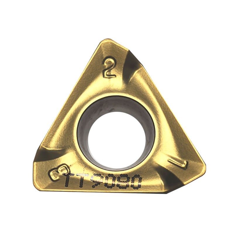 特固克刀片3PKT100404R M TT9080 6080 8020 15 150508 190608