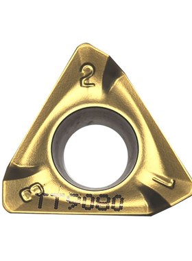 特固克刀片3PKT100404R M TT9080 6080 8020 15 150508 190608