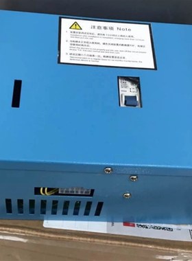 电梯配件电动松闸装置HCDJ12-B-D1/HCDJ12-BHD DC110V 恒达富士